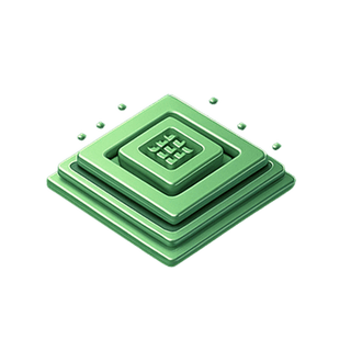 Farol Lucrorio AI-powered cryptocurrency trading platform type